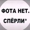 113_mark_113