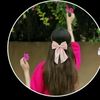 user7720876151530