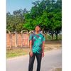 rahman_sabbir1