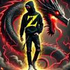 zain_alli070
