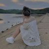 qiaonjel