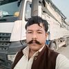 mudassar.ahmed.kha