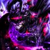 user9133281619517