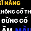 nguyenchi4228