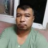 kyaw.myo.lwin745
