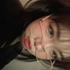 ขข