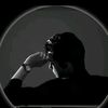 its.abdullah.khan1