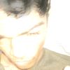 ismailyooooh