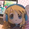 angelkawaii._.a