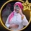 user88251148539368