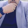 Muntadhar Al Iraqi