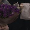sevda_9911