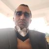 devraj.giri58