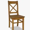chair_126