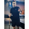 leson.081099