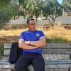 mohamadmoham21