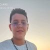 zoombo25