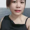 trn.th.thng.thuon