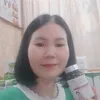 thuong9715