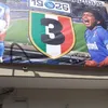 lucamaraucci0
