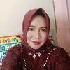 momy.inara4
