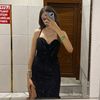 melislkgl1