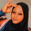 zulekhaismail38