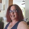 italianmamma15