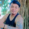 andhye27