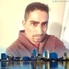 alfredo.ayala124