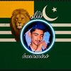 kashmiriboy562