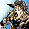 umgrandefandejojo