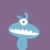 eric_telman22
