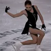 sofie.hrdlikov