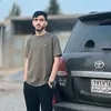 rezhyar_koye0