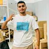 frewan28