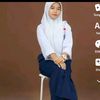 bunda.azka98
