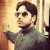 shahid.m55