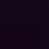 zin_fpe