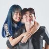 Lala&Ken
