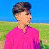 ghulamemustafa155