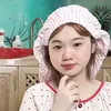 nqocthuww