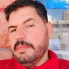 hasan.madadhe