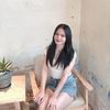 jane_20388