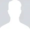 tmloi2010