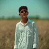 rzakhedr