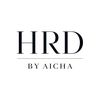hrd_by_aicha