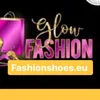 fashionshoes.eu