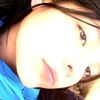 _riashae_0