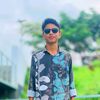 bilash461